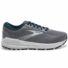 Women's Brooks Addiction GTS 15 Gaming Accessories Collectibles