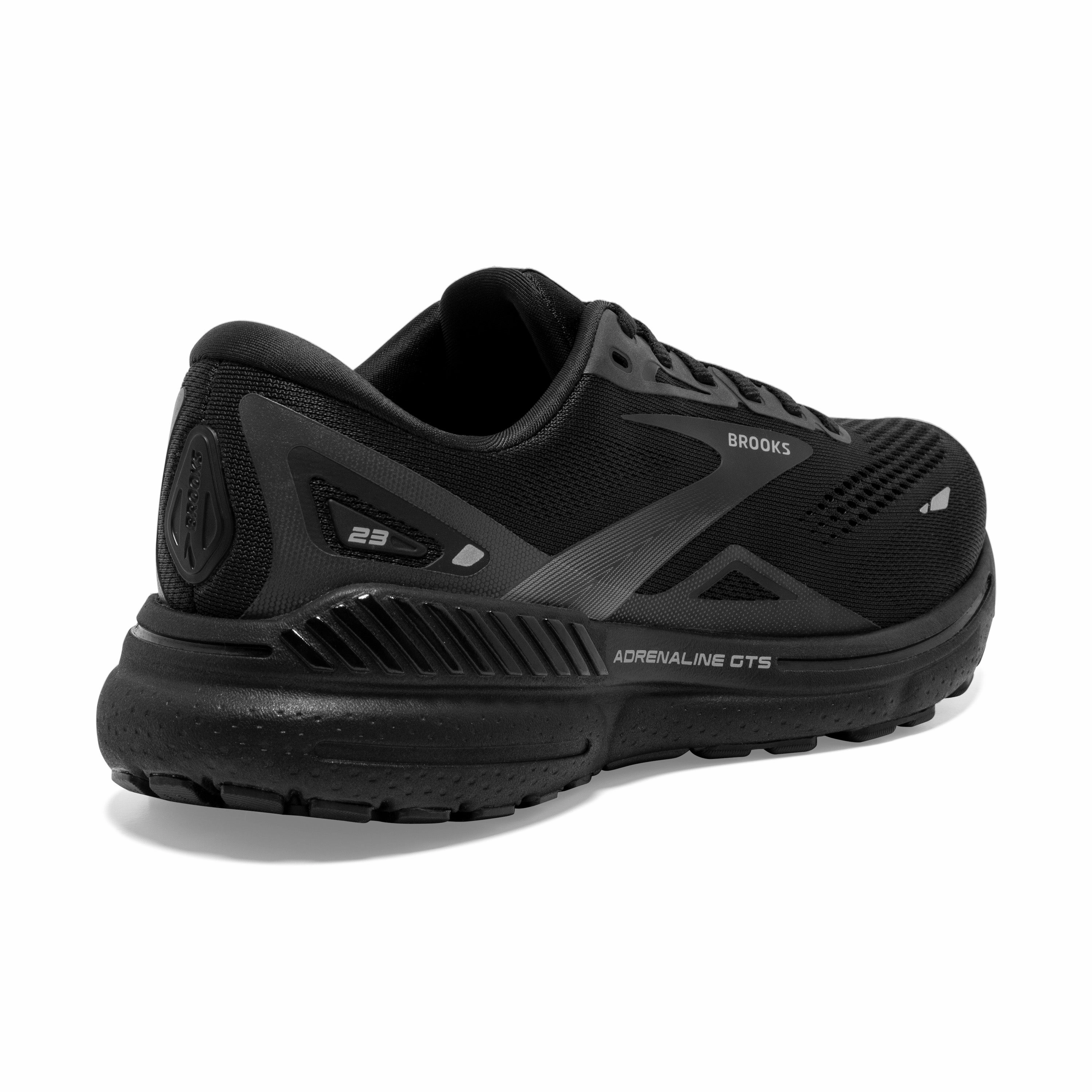 Women's Brooks Adrenaline GTS 23 Clothing Essentials
