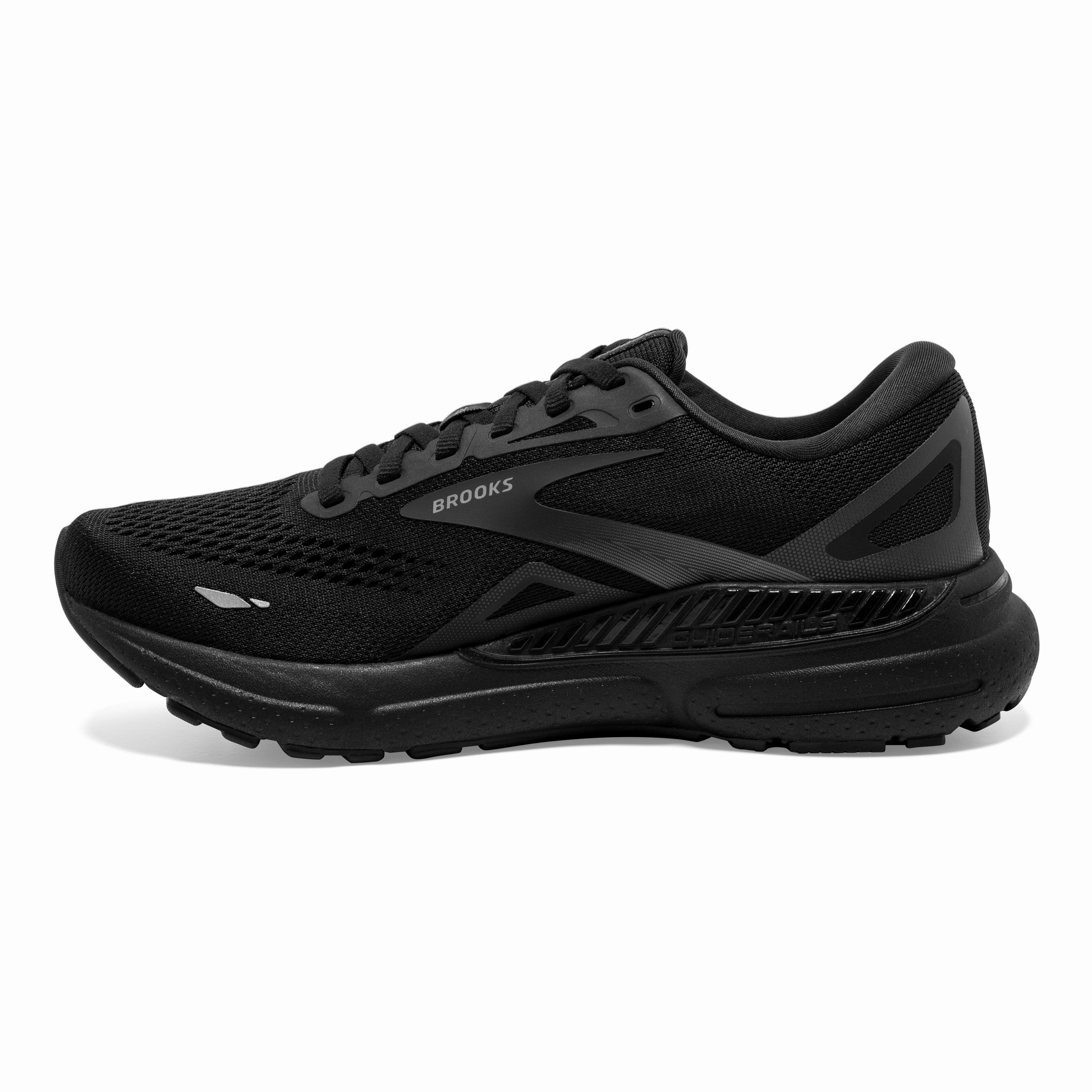 Women's Brooks Adrenaline GTS 23 Clothing Essentials