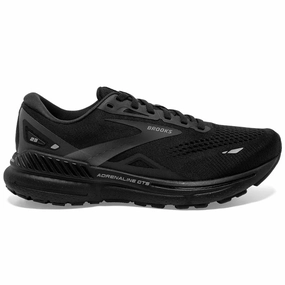 Women's Brooks Adrenaline GTS 23 Clothing Essentials Bohemian Style