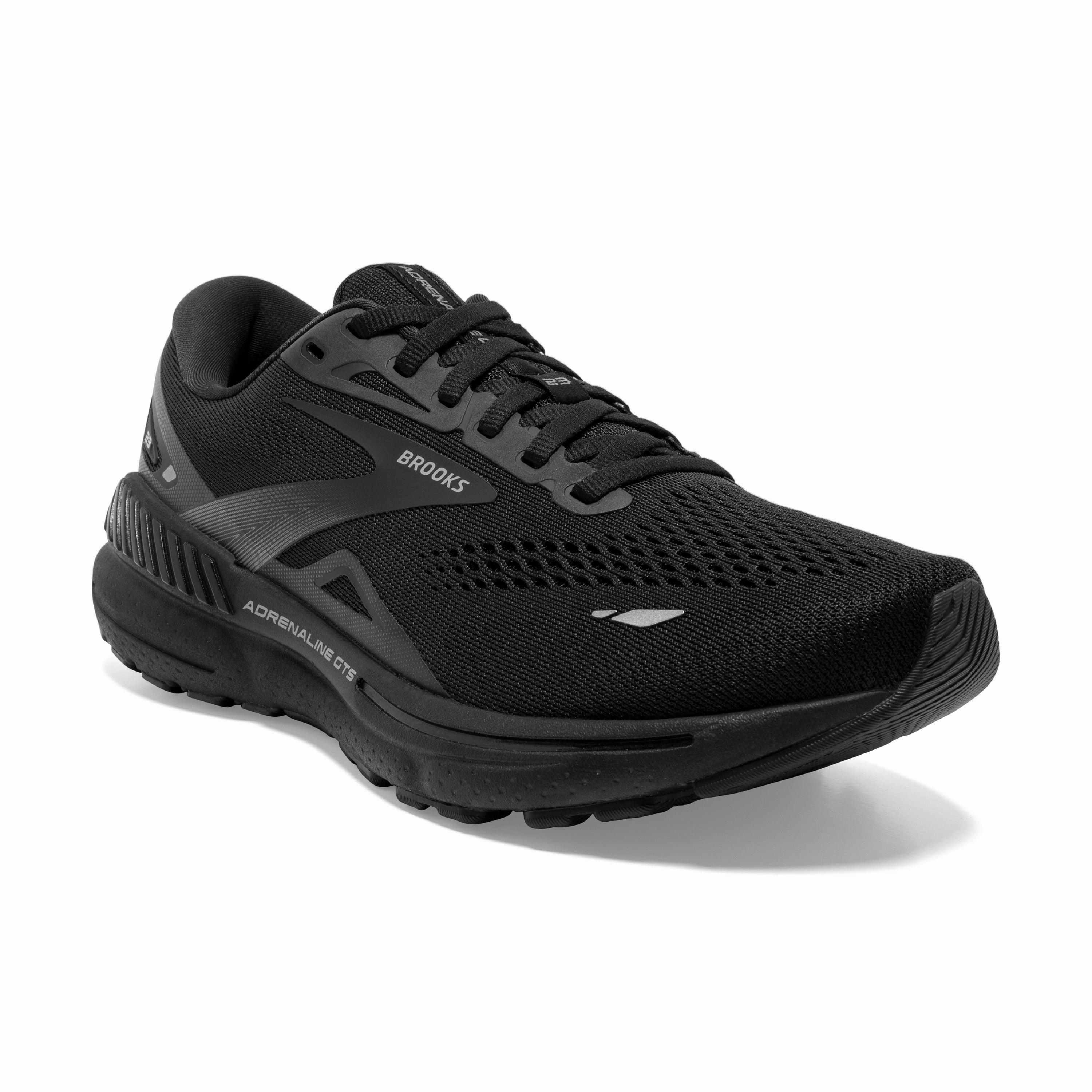 Women's Brooks Adrenaline GTS 23 Clothing Essentials