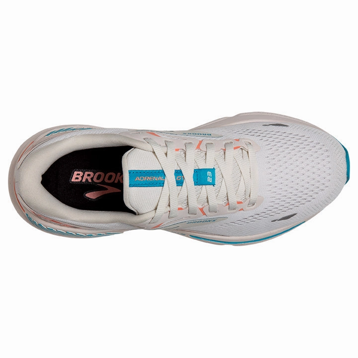 Women's Brooks Adrenaline GTS 23 Limited Edition