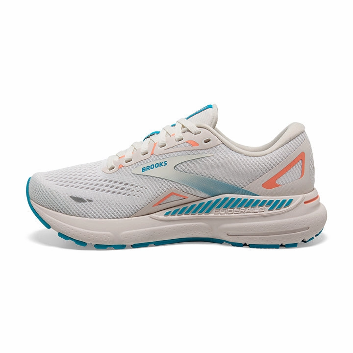 Women's Brooks Adrenaline GTS 23 Limited Edition