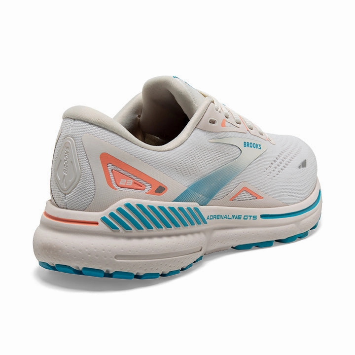 Women's Brooks Adrenaline GTS 23 Limited Edition
