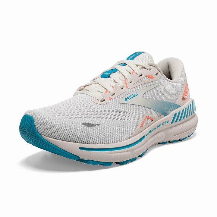 Women's Brooks Adrenaline GTS 23 Limited Edition