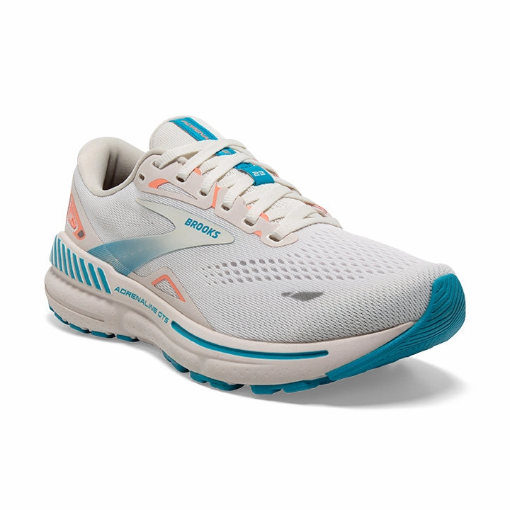 Women's Brooks Adrenaline GTS 23 Limited Edition