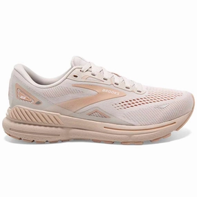 Women's Brooks Adrenaline GTS 23 Party Favors Makeup