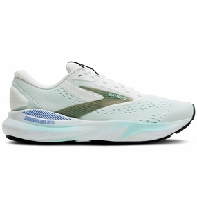 Women's Brooks Adrenaline GTS 24 Basketball Cards Festivals