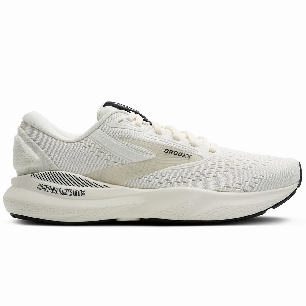 Craft Materials Women's Brooks Adrenaline GTS 24 Building Materials