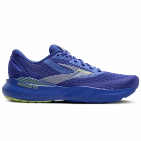 Women's Brooks Adrenaline GTS 24 Dish Soap Streetwear