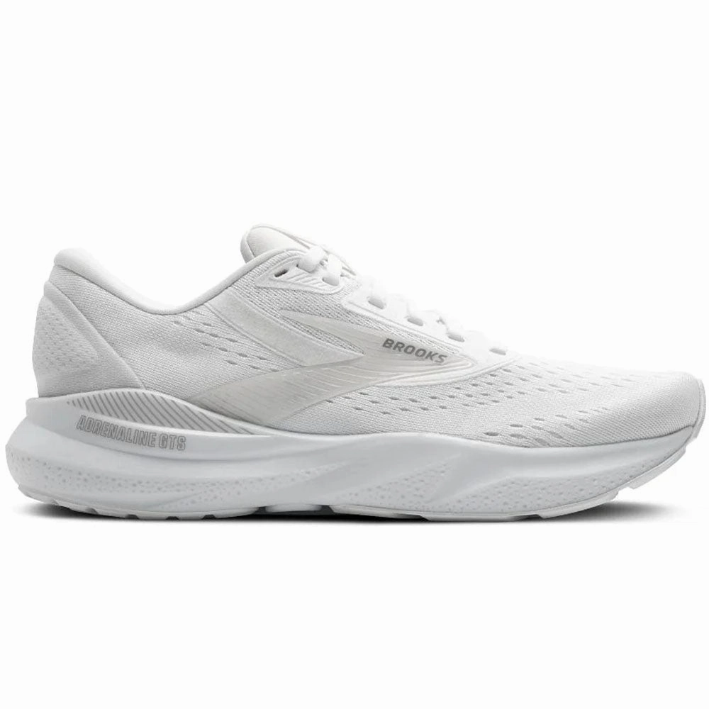 Women's Brooks Adrenaline GTS 24 Apparel & Footwear Stylish Accessories