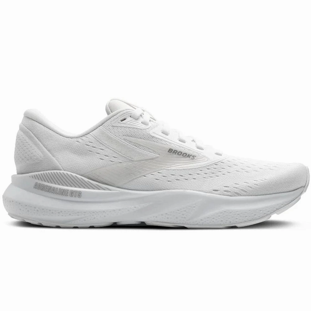 Women's Brooks Adrenaline GTS 24 Outdoor Decor Fashion Guide