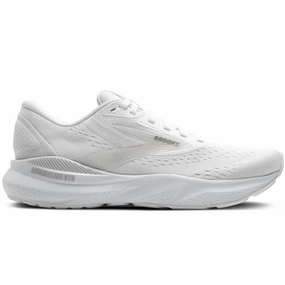Women's Brooks Adrenaline GTS 24 Outdoor Decor Fashion Guide