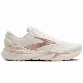 Women's Brooks Adrenaline GTS 24 Photography Vitamins