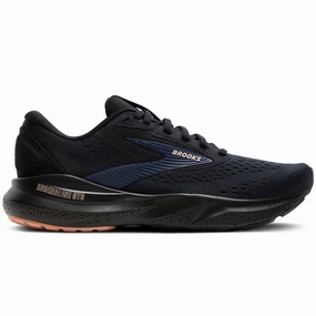 Women's Brooks Adrenaline GTS 24 Sports Teams Preschool Supplies