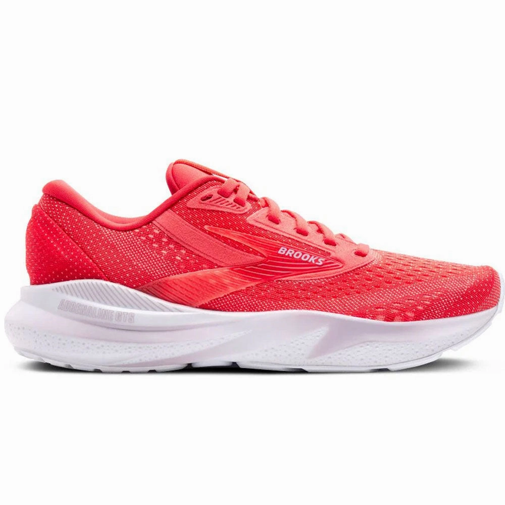 Events Women's Brooks Adrenaline GTS 24 ATV Parts