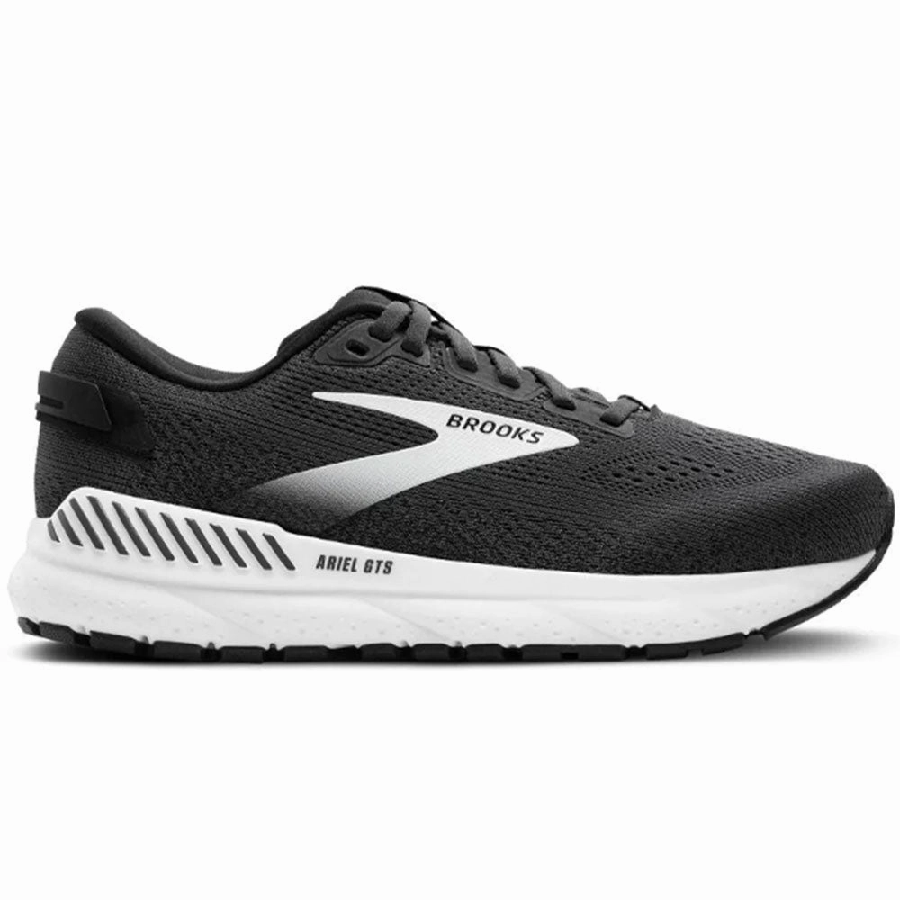 Women's Brooks Ariel GTS 24 Tickets Caps