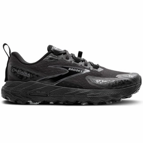 Women's Brooks Cascadia 18 Workwear Stylish Outfits