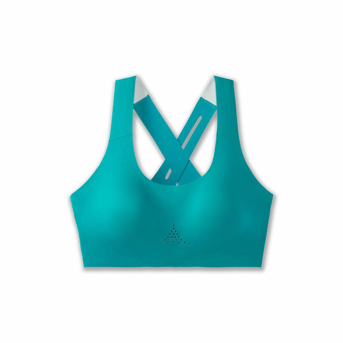 Women's Brooks Dare Crossback Run Bra 2.0 Comfortable Essentials