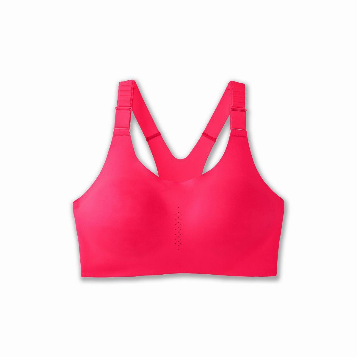Women's Brooks Dare Racerback Run Bra 2.0 Stylish Accessories