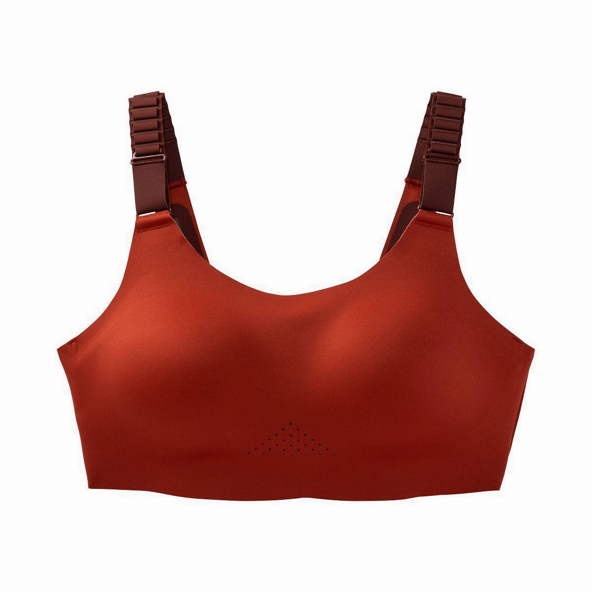 Women's Brooks Dare Scoopback Run Bra 2.0 Pool Cleaners Beauty Products