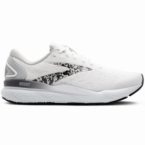 Women's Brooks Ghost 16 Celebrity Items Model Kits