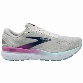 Women's Brooks Ghost 16 Flights Apparel & Footwear
