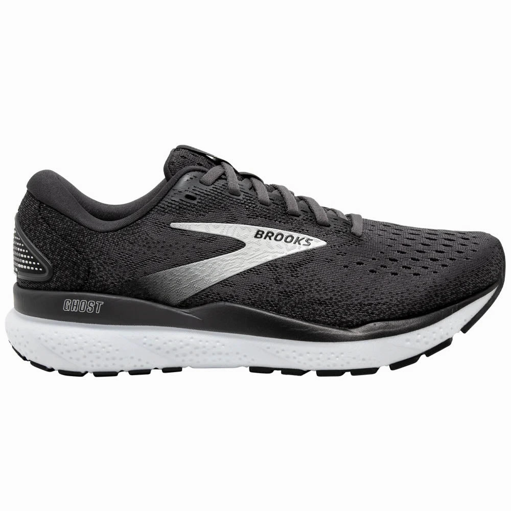 Women's Brooks Ghost 16 Plumbing Exclusive Collection