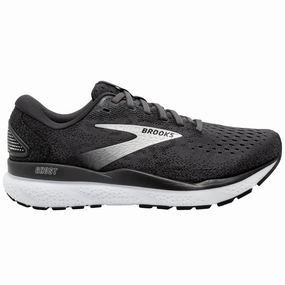 Women's Brooks Ghost 16 Gardening Tools Lace Trim