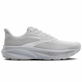 Women's Brooks Ghost 17 Books Soil