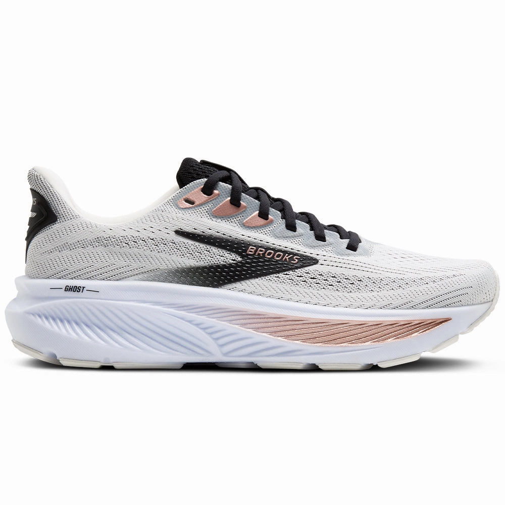 Women's Brooks Ghost 17 Gift Wrapping Software