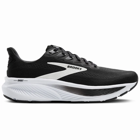 Women's Brooks Ghost 17 Tech Accessories Nails