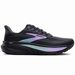 Women's Brooks Ghost 17 Yu-Gi-Oh! Training Gear