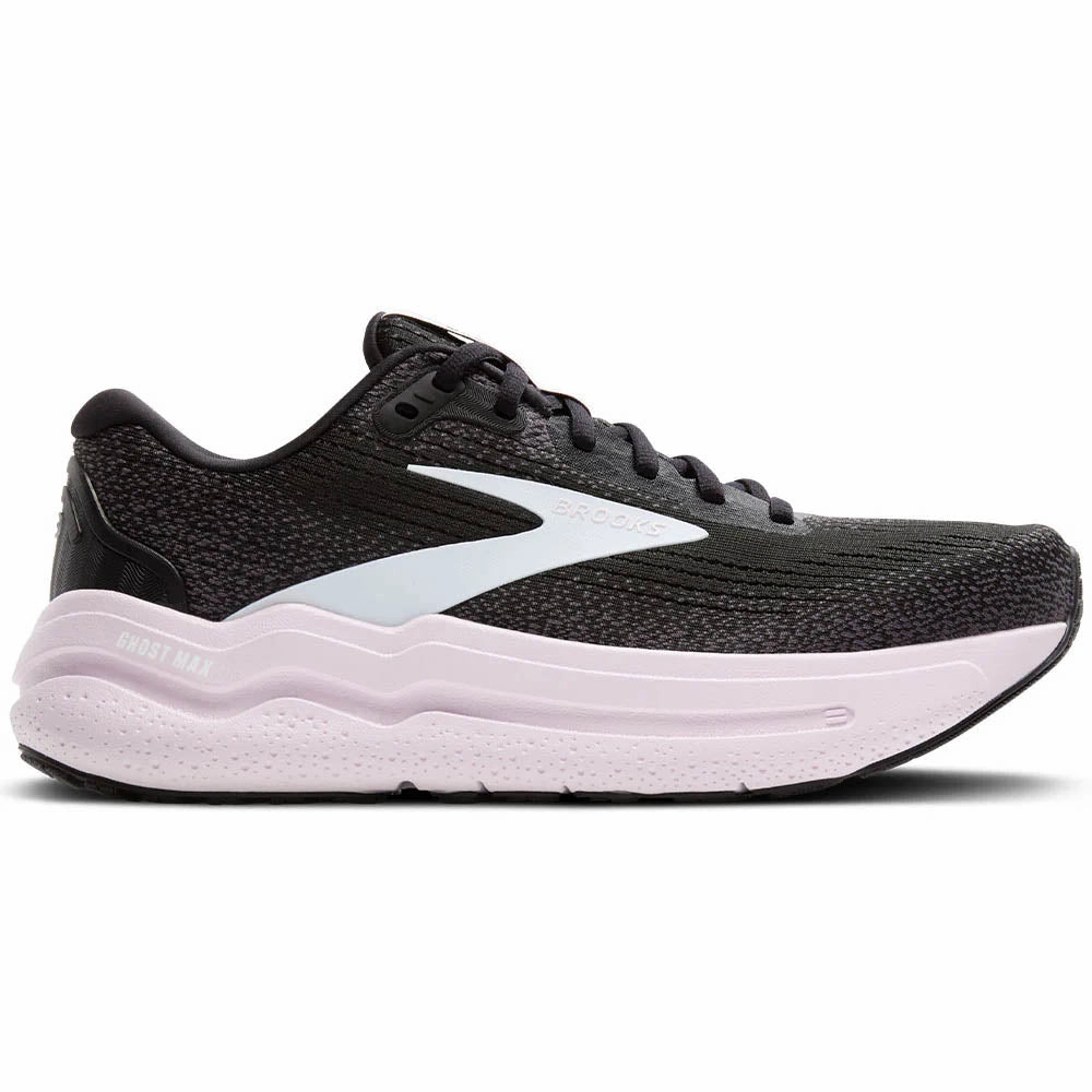 Women's Brooks Ghost Max 2 Product Care Bikes