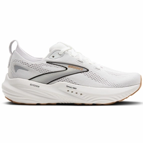 Women's Brooks Glycerin 22 Household Cleaning Toner