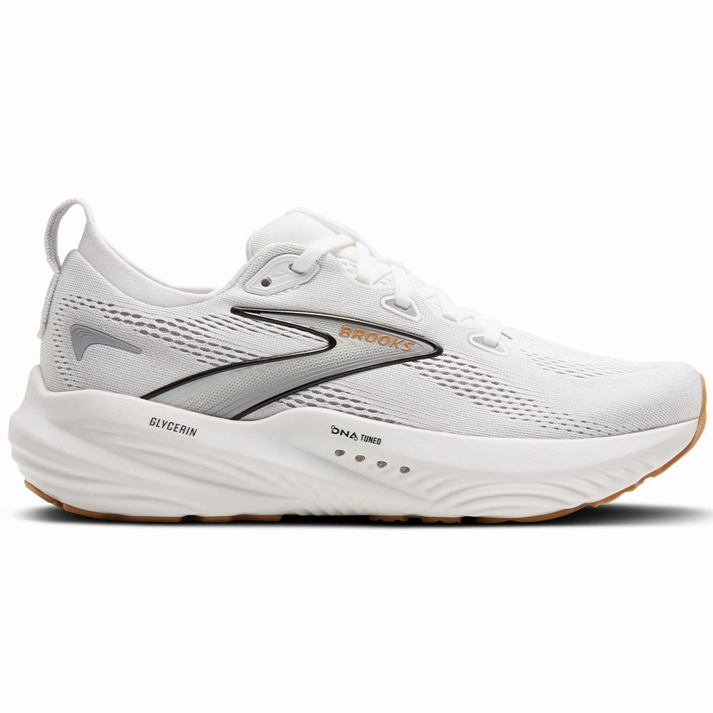 Women's Brooks Glycerin 22 Household Cleaning Toner