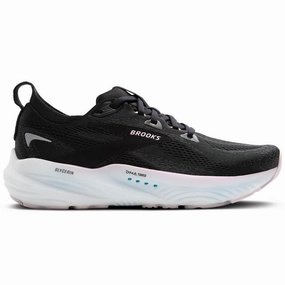 Women's Brooks Glycerin 22 Supplements Video Game Accessories