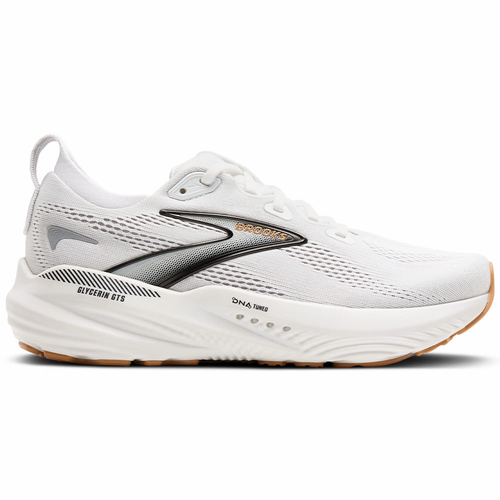 Women's Brooks Glycerin GTS 22 Shop Now Outfit Ideas