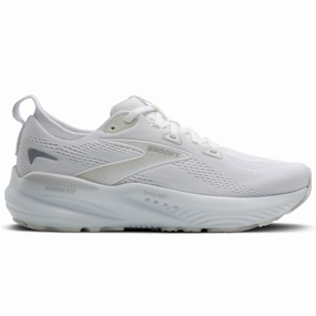 Women's Brooks Glycerin GTS 22 Hotel Amenities Party Supplies