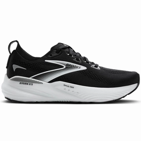 Women's Brooks Glycerin GTS 22 Retail Wholesale