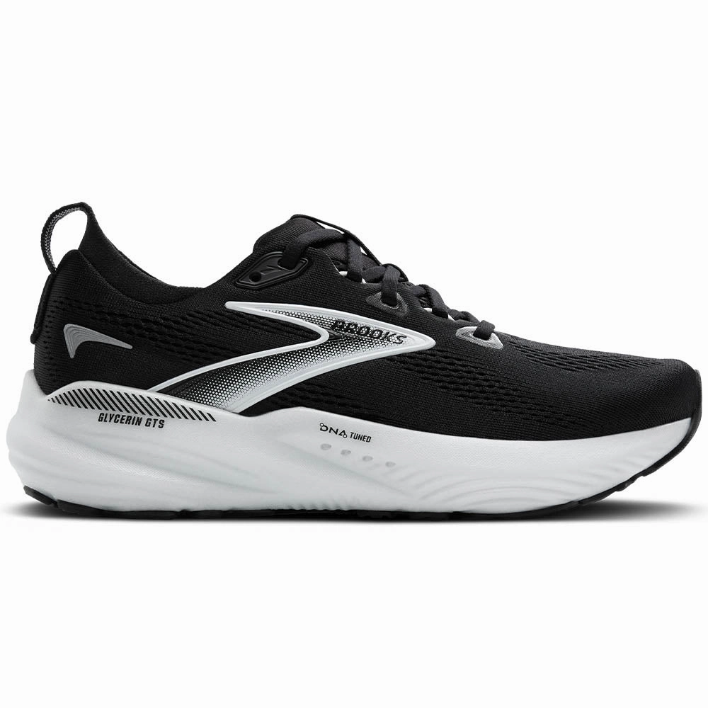 Women's Brooks Glycerin GTS 22 Retail Wholesale