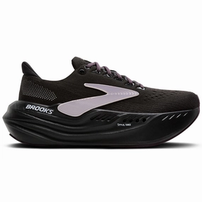 Women's Brooks Glycerin Max Workbooks Party Favors