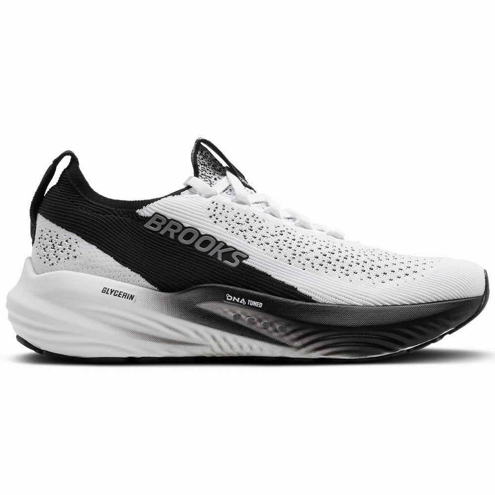Women's Brooks Glycerin StealthFit 22 Coins Totes