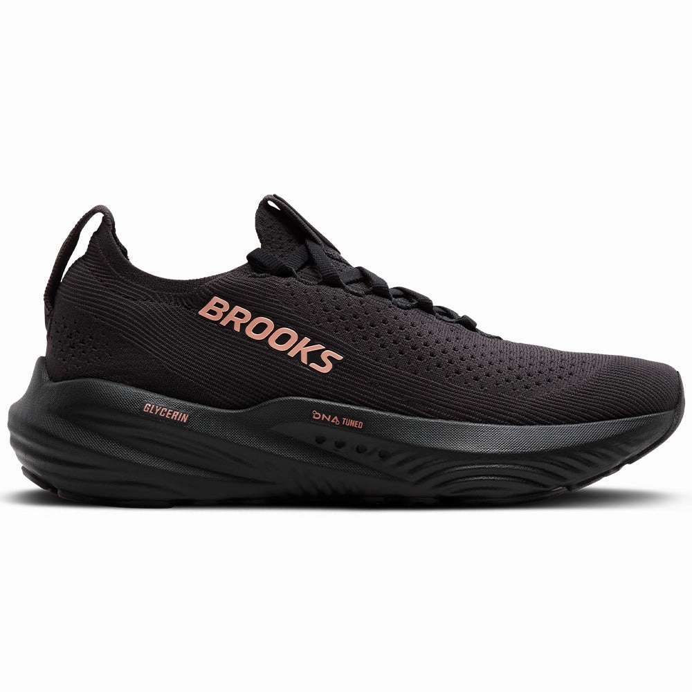 Janitorial Supplies Women's Brooks Glycerin StealthFit 22 Conditioner