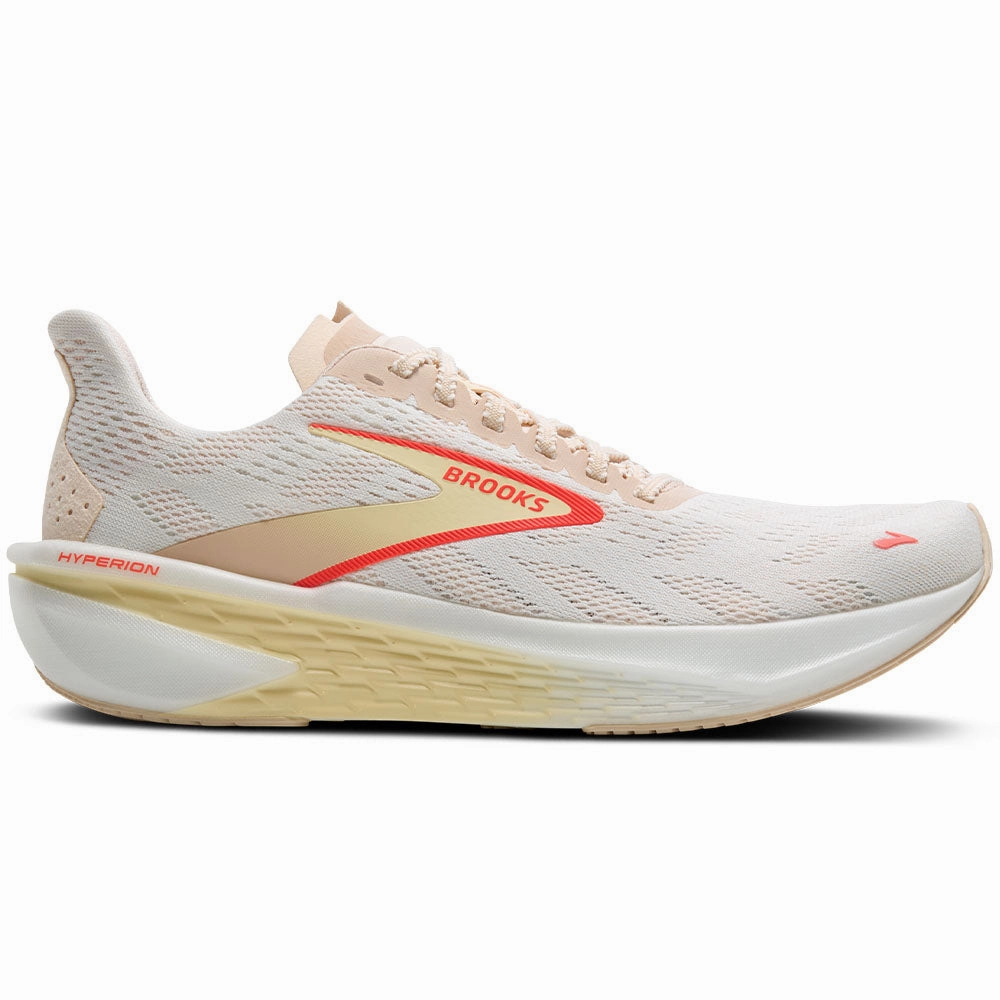 Women's Brooks Hyperion 2 Business & Industrial Vegetarian