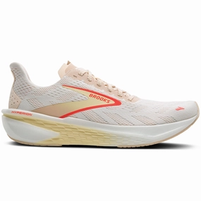 Women's Brooks Hyperion 2 Business & Industrial Vegetarian
