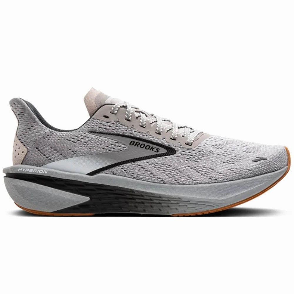 Women's Brooks Hyperion 2 Electronics Gift Wrapping