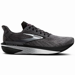 Women's Brooks Hyperion GTS 2 Tickets Auto Accessories