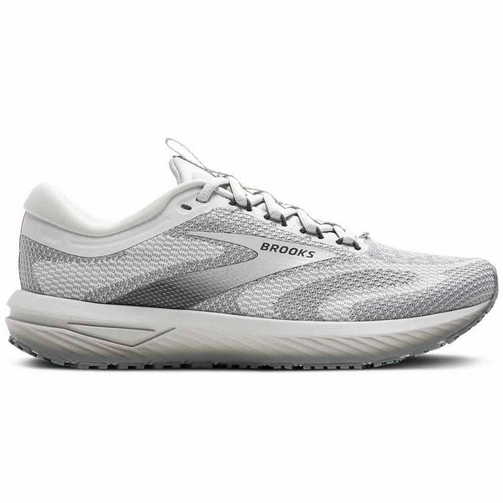 Women's Brooks Revel 7 Product Care Music
