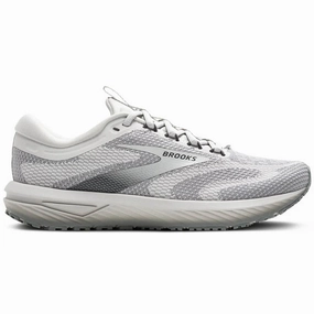 Women's Brooks Revel 7 Product Care Music